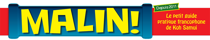 banner malin 2025